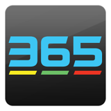 365Scores v3.4.6最新版本2022下载地址