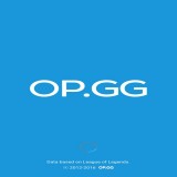 opgg英雄数据查询app6.7.90 安卓版