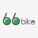 66bike