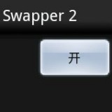 swapper2