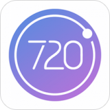 720云 v3.2.9最新版本2022下载地址