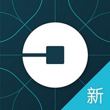 Uber