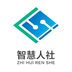 江苏智慧人社 v4.5.6最新版本2022下载地址