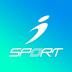 iSportPlan