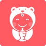 熊孩子日记 v1.0最新版本2022下载地址
