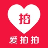 茄子爱拍拍