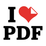 ILOVEPDF