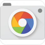 Google Pixel相机 v4.4.012最新版本2022下载地址