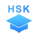 HSK模拟考试 v1.0.1最新版本2022下载地址