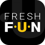 Fresh Fun