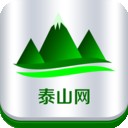 智慧秦皇岛