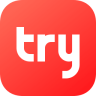 trytry v3.4.12最新版本2022下载地址
