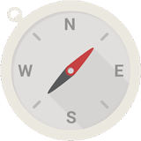 Compass v3.9.5最新版本2022下载地址