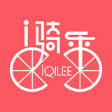 i骑乐电单车