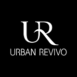 UrbanRevivo
