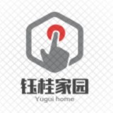 钰桂家园 v3.2最新版本2022下载地址