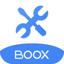 BOOX助手