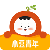 小豆青年 v1.1.2最新版本2022下载地址