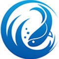 OCL海洋精灵 v1.0.0最新版本2022下载地址