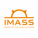 IMASS