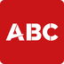 ABC英语 v2.2.0最新版本2022下载地址