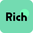 Rich记账 v0.5.0最新版本2022下载地址