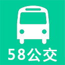 58公交 v1.0最新版本2022下载地址
