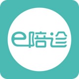 e陪诊 v2.1.1最新版本2022下载地址