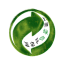 上海绿色环保网