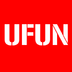ufun v1.4.6最新版本2022下载地址
