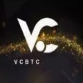 vcbtc