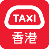 HKTaxi