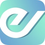 天津积分落户 v5.2.3最新版本2022下载地址