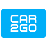 car2go