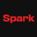 Spark Amp