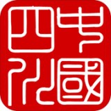 四川政务服务 v4.0.4最新版本2022下载地址