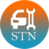 STN