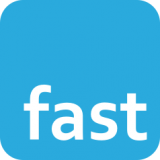fast school v4.0.5最新版本2022下载地址