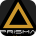 美图意境Prisma v3.1.6最新版本2022下载地址
