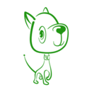 GreenGo