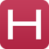 HfitCloud v1.0.5最新版本2022下载地址