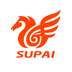 Supai�X派