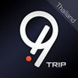 Trip 9