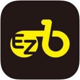 EZbike