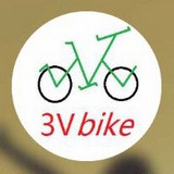 3vbike