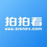 拍拍看