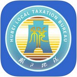 湖北地税 v4.8最新版本2022下载地址