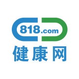 818医药网