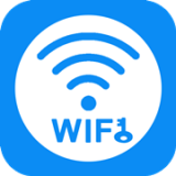 WiFi钥匙密码查看器