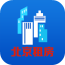 北京租房 v1.0最新版本2022下载地址